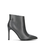 CATCH JUICE Tronchetto donna grigio