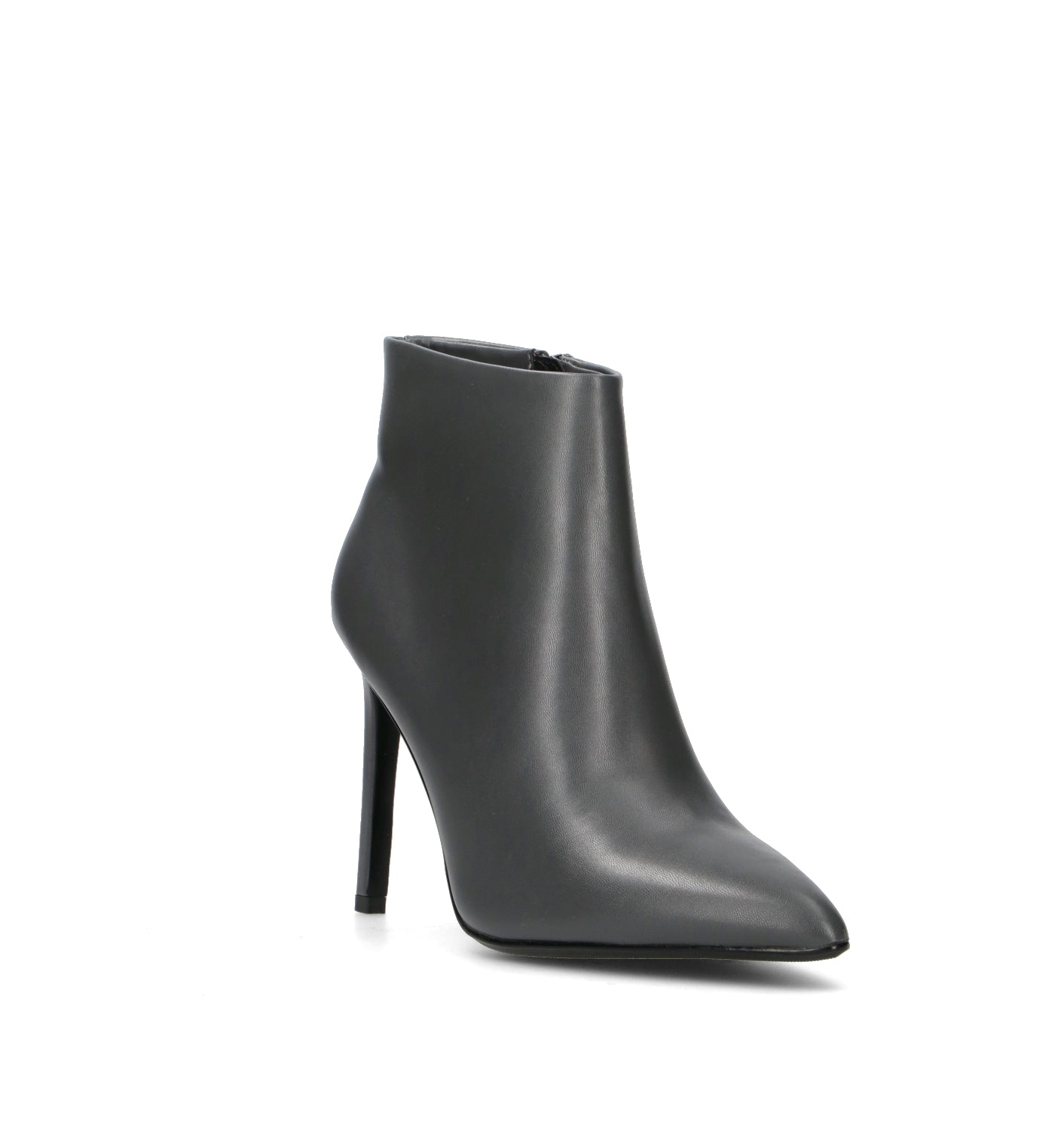 CATCH JUICE Tronchetto donna grigio