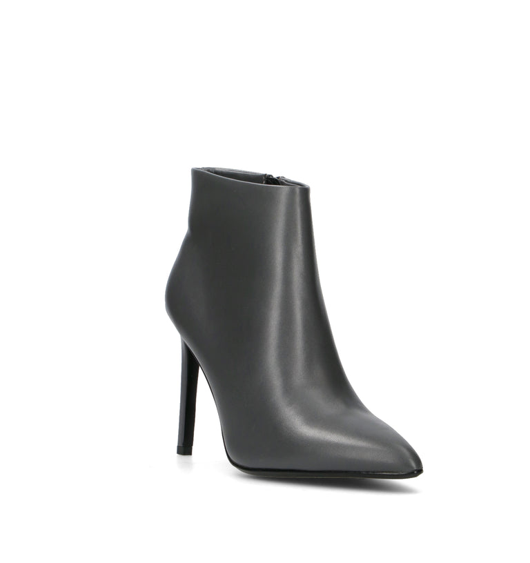 CATCH JUICE Tronchetto donna grigio