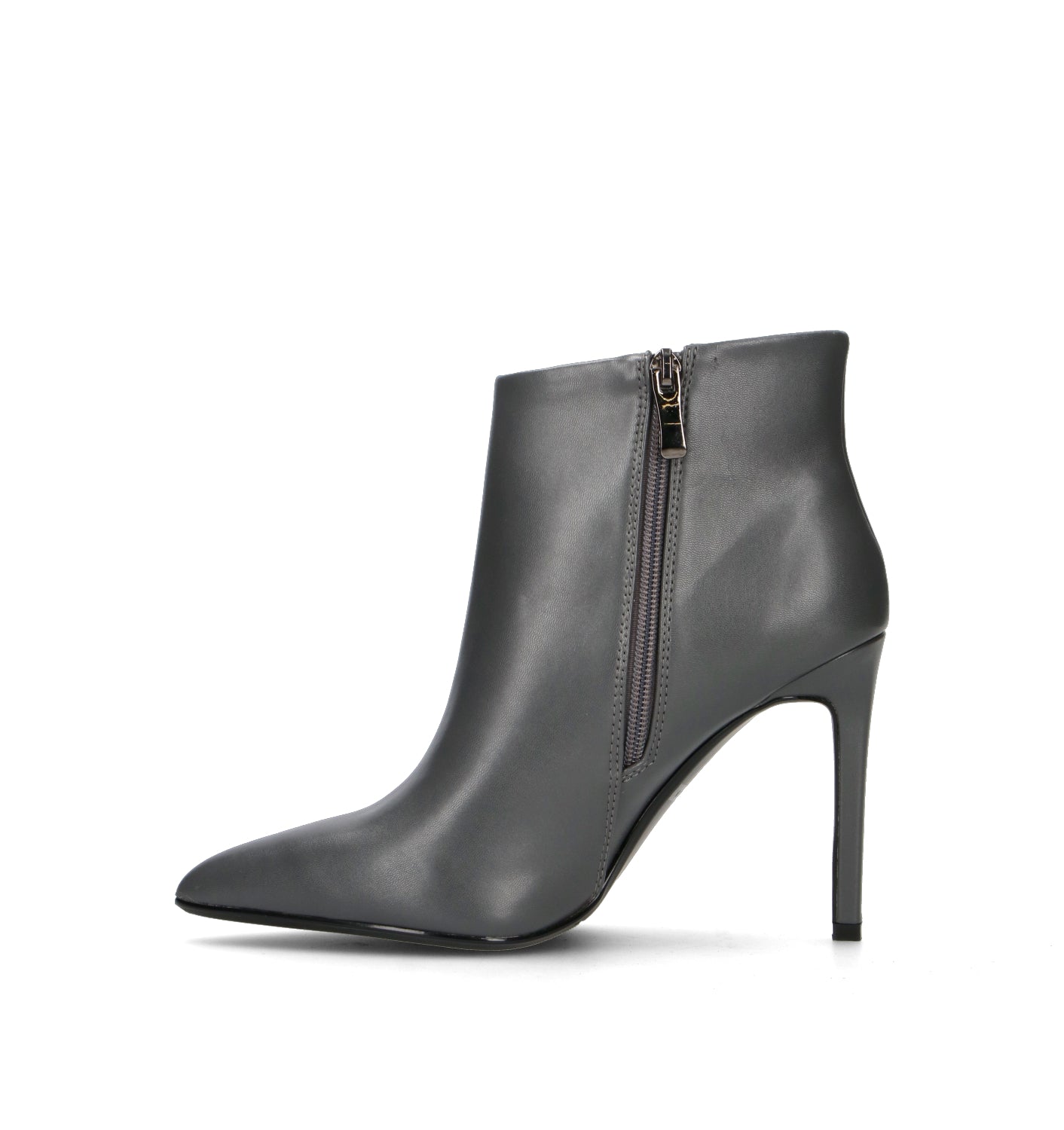 CATCH JUICE Tronchetto donna grigio