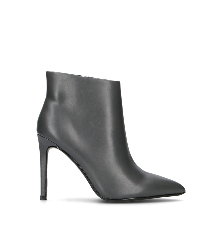 CATCH JUICE Tronchetto donna grigio