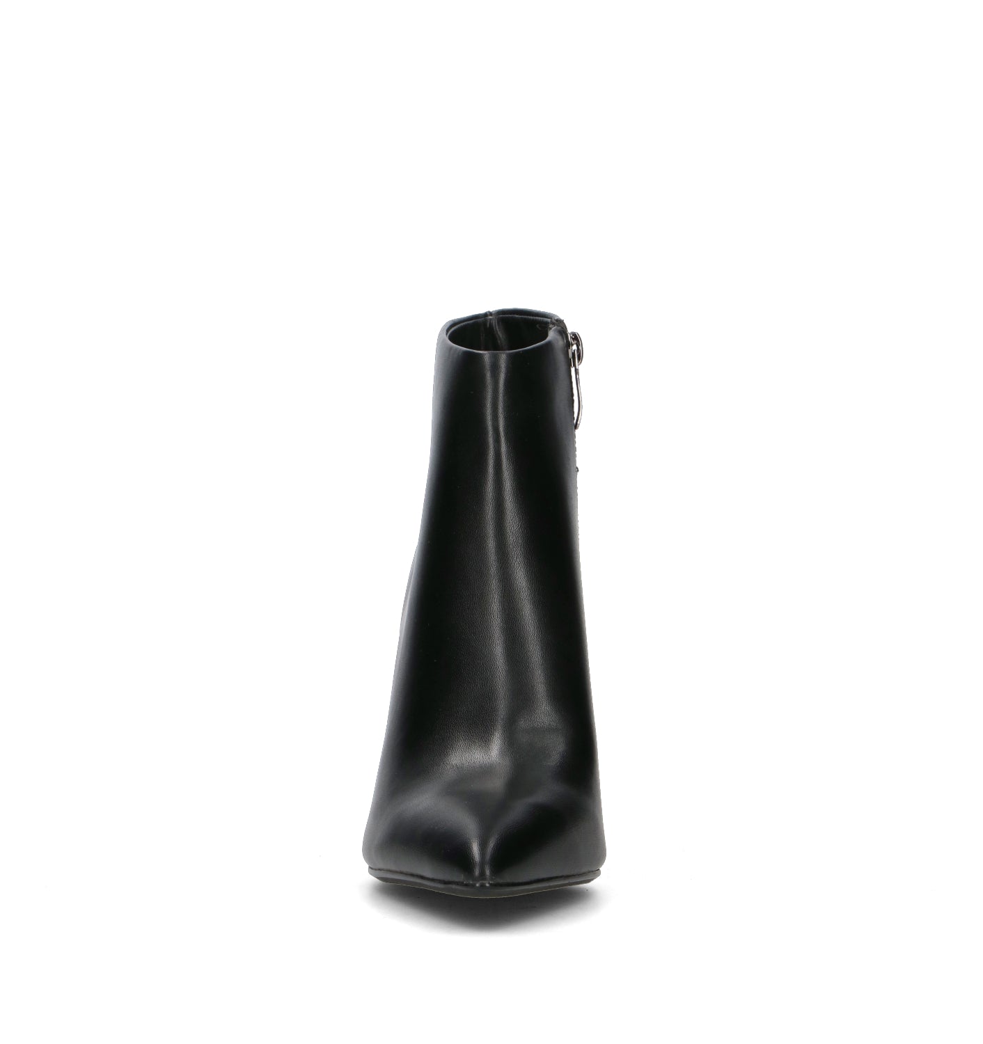 CATCH JUICE Tronchetto donna nero