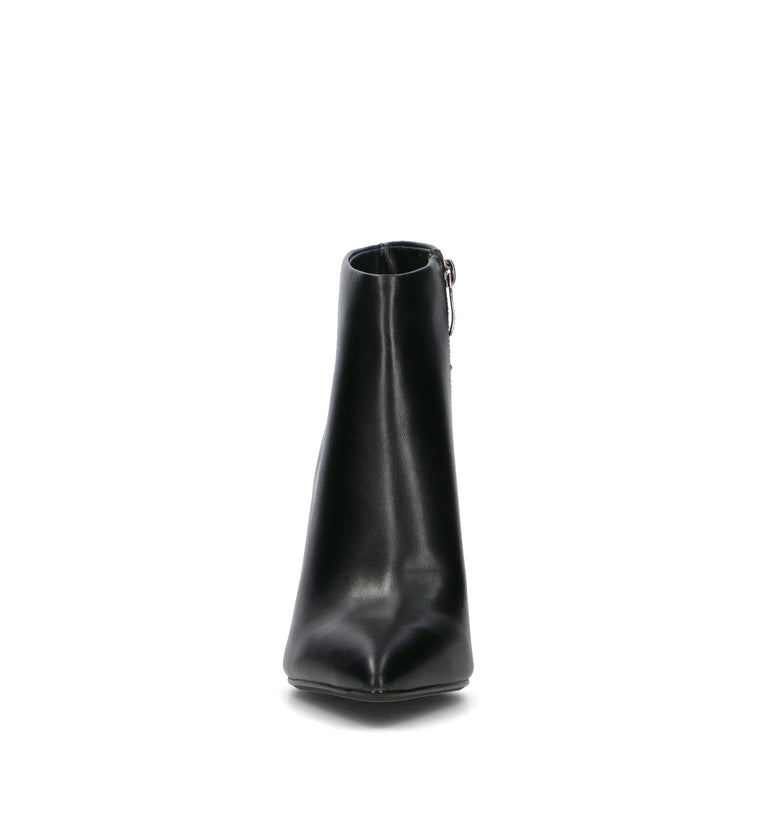 CATCH JUICE Tronchetto donna nero