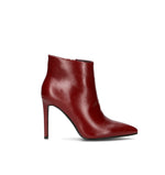 CATCH JUICE Tronchetto donna rosso