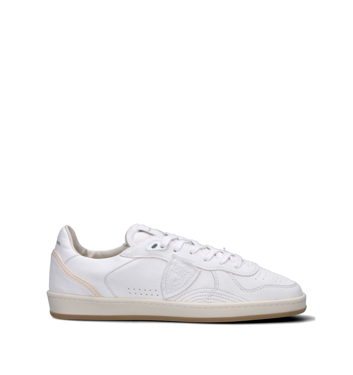 PHILIPPE MODEL Sneaker uomo