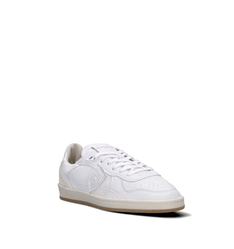 PHILIPPE MODEL Sneaker uomo
