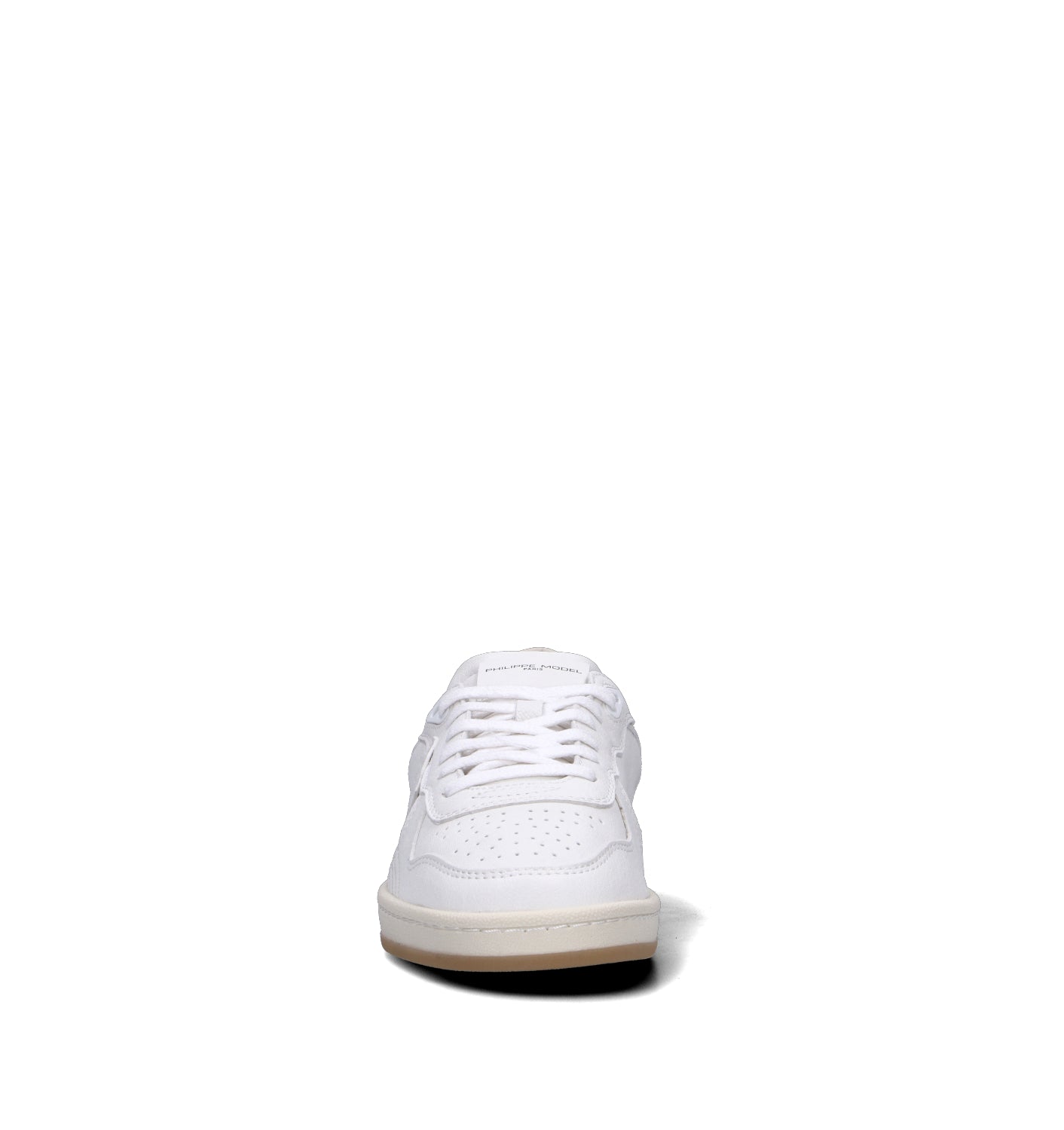 PHILIPPE MODEL Sneaker uomo