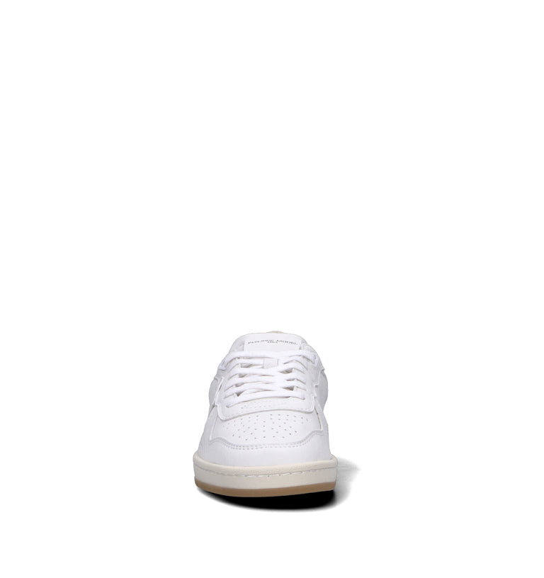 PHILIPPE MODEL Sneaker uomo