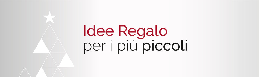 Quellogiusto