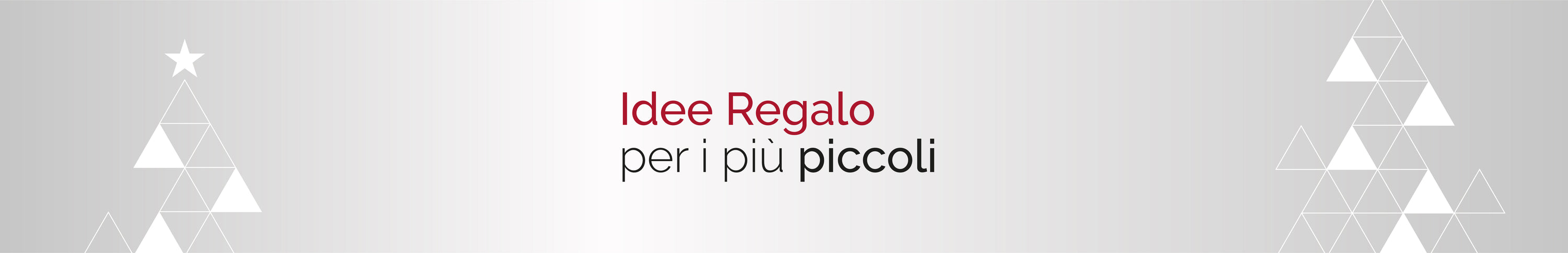 Quellogiusto