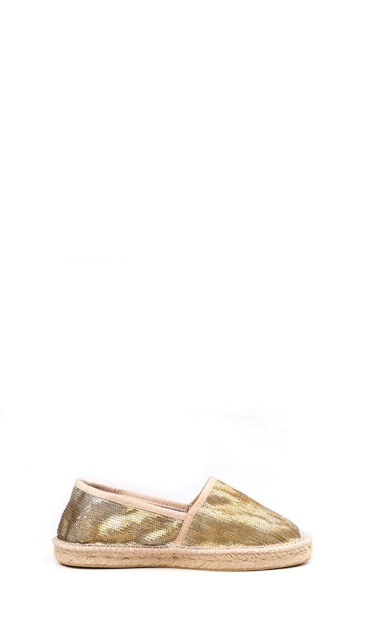 ESPADRILLES