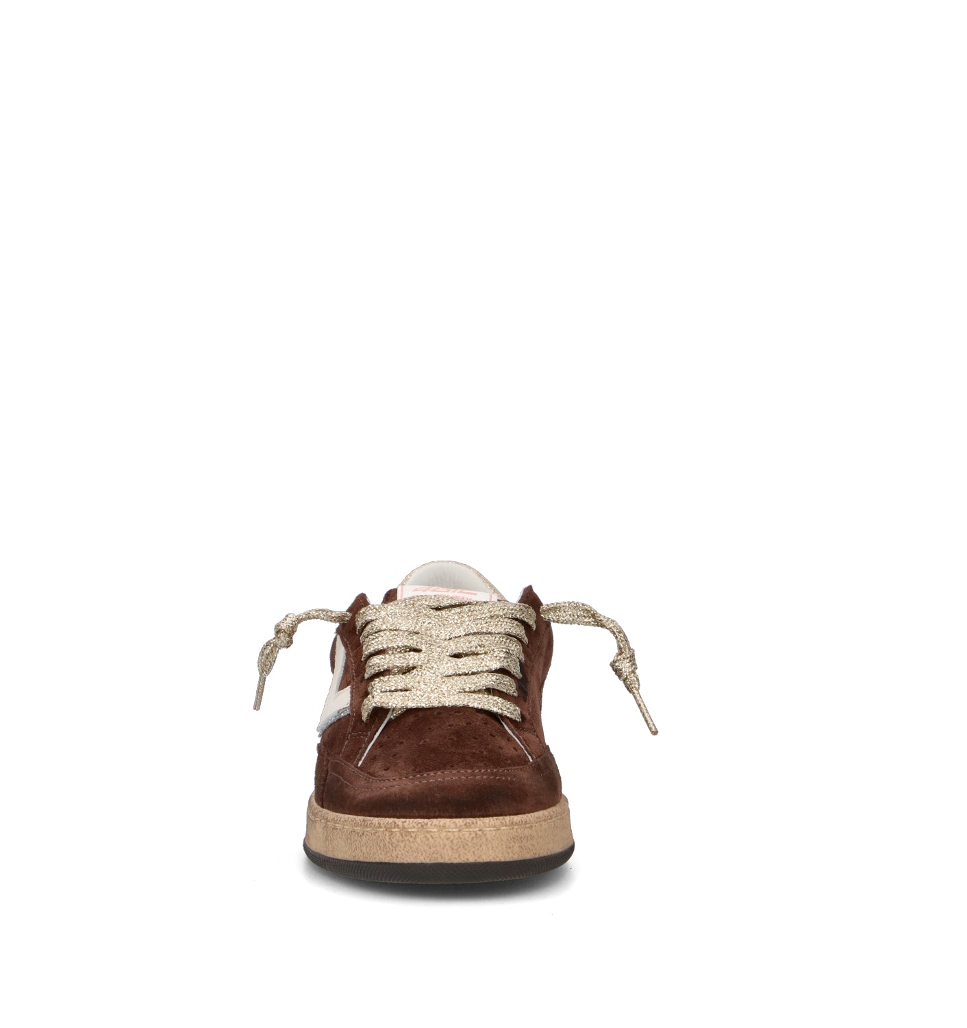 QUATTROBARRADODICI Sneaker donna