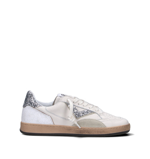 QUATTROBARRADODICI Sneaker donna