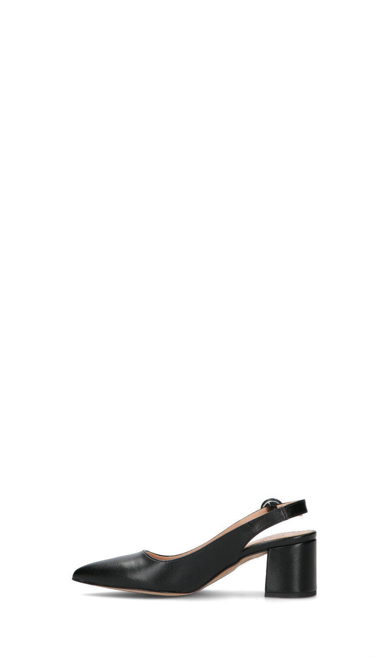 PERLAMARINA Slingback donna