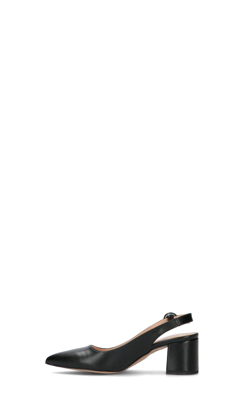 PERLAMARINA Slingback donna