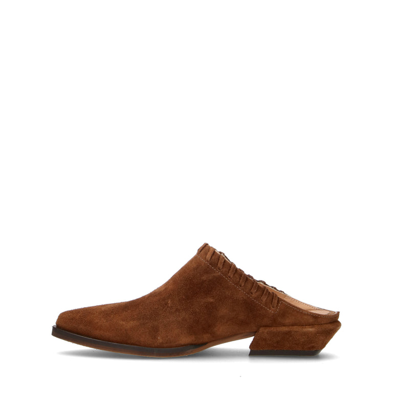 PHIL MELVIS Sabot donna