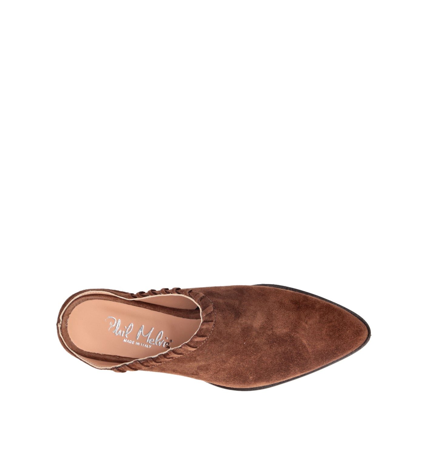 PHIL MELVIS Sabot donna