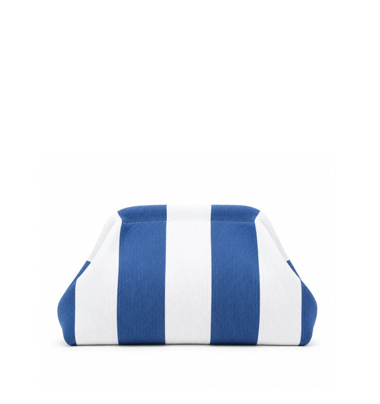 STICKY BESTIE Pochette donna