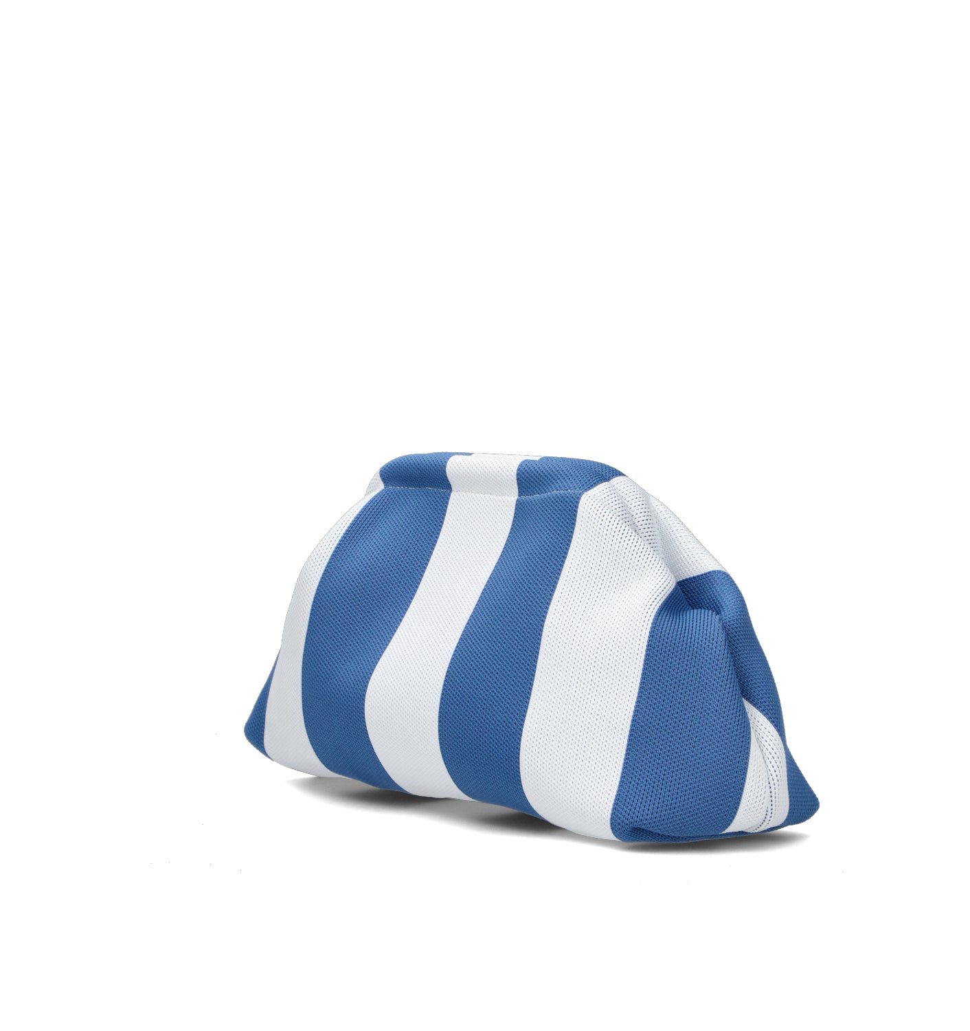 STICKY BESTIE Pochette donna