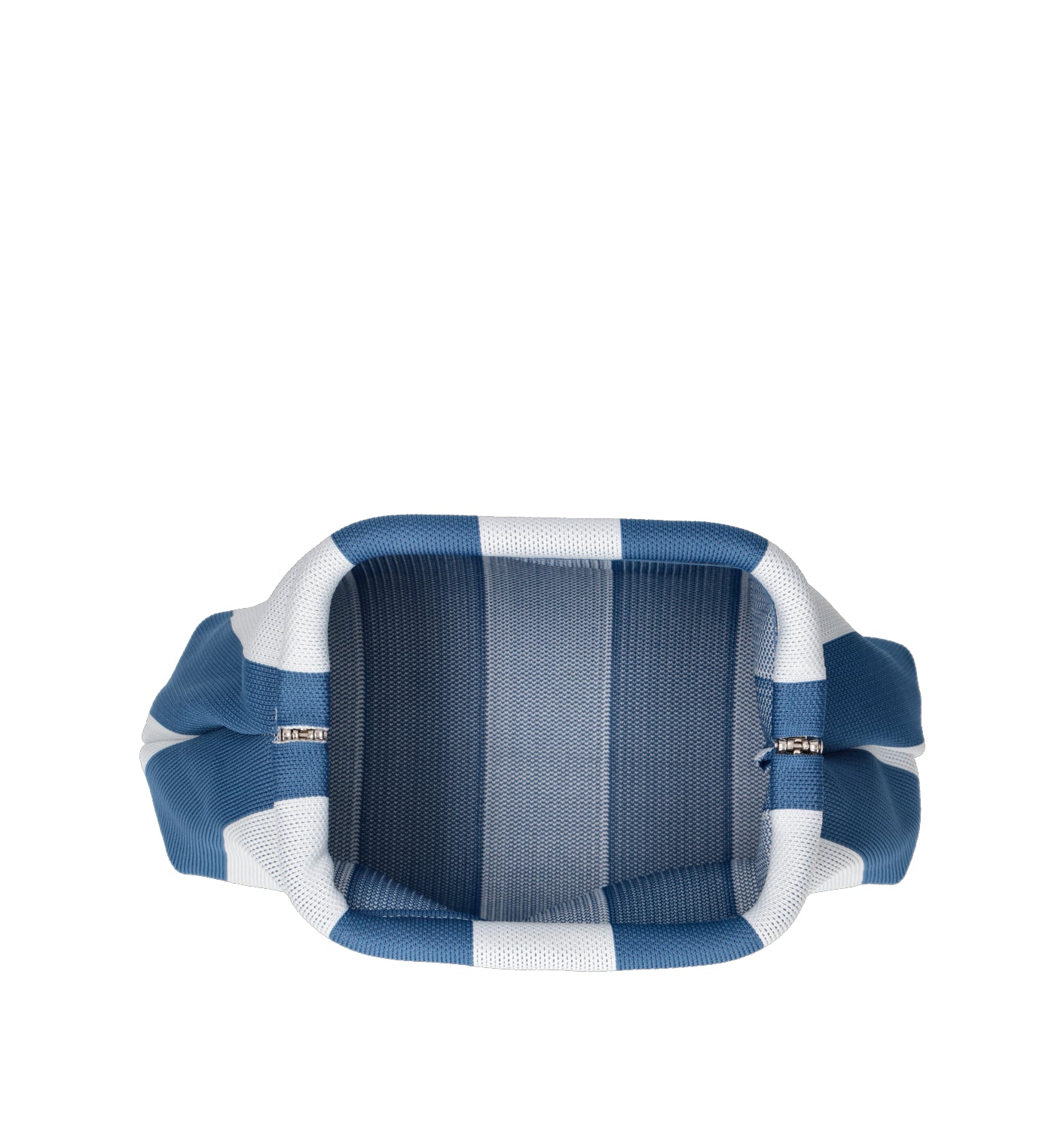 STICKY BESTIE Pochette donna