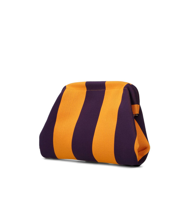 STICKY BESTIE Pochette donna
