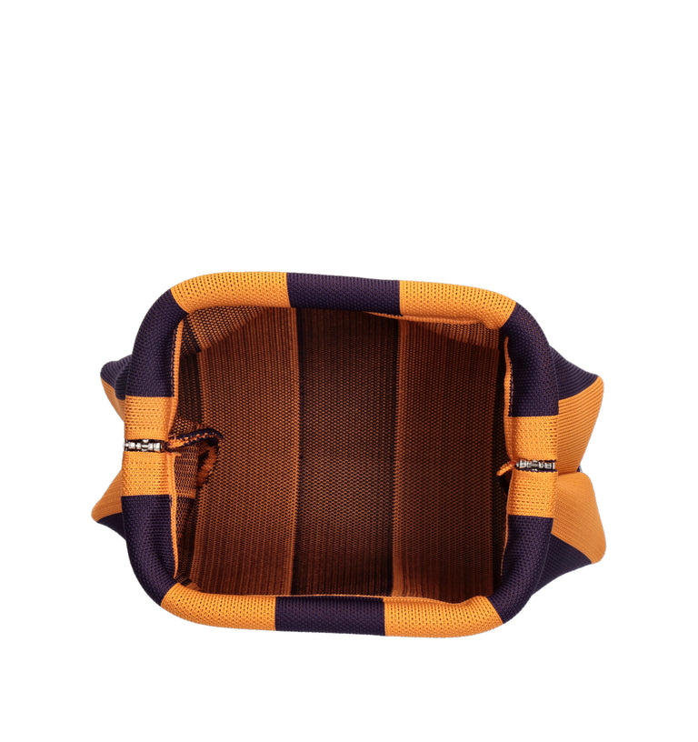 STICKY BESTIE Pochette donna