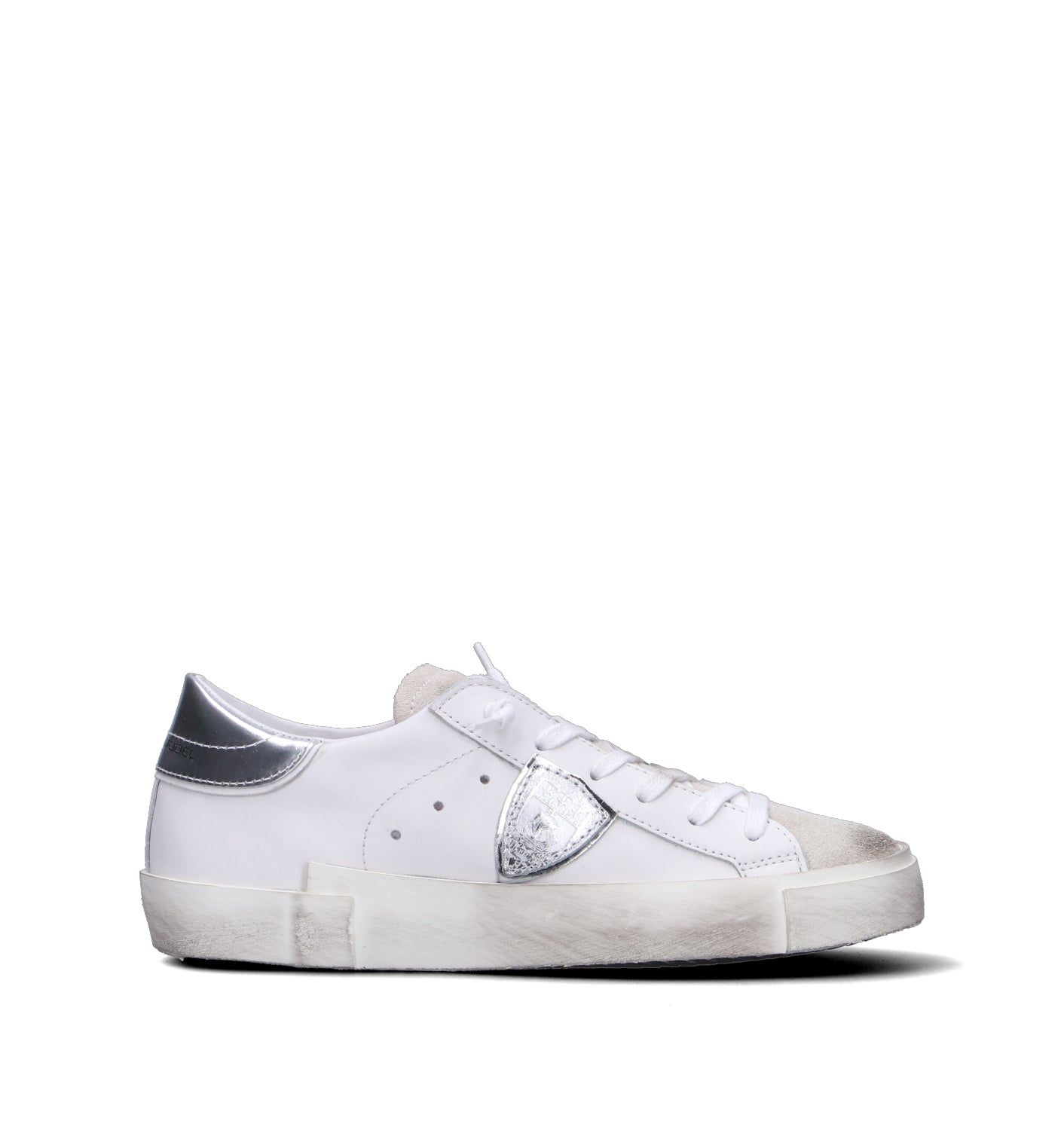 PHILIPPE MODEL Sneaker donna