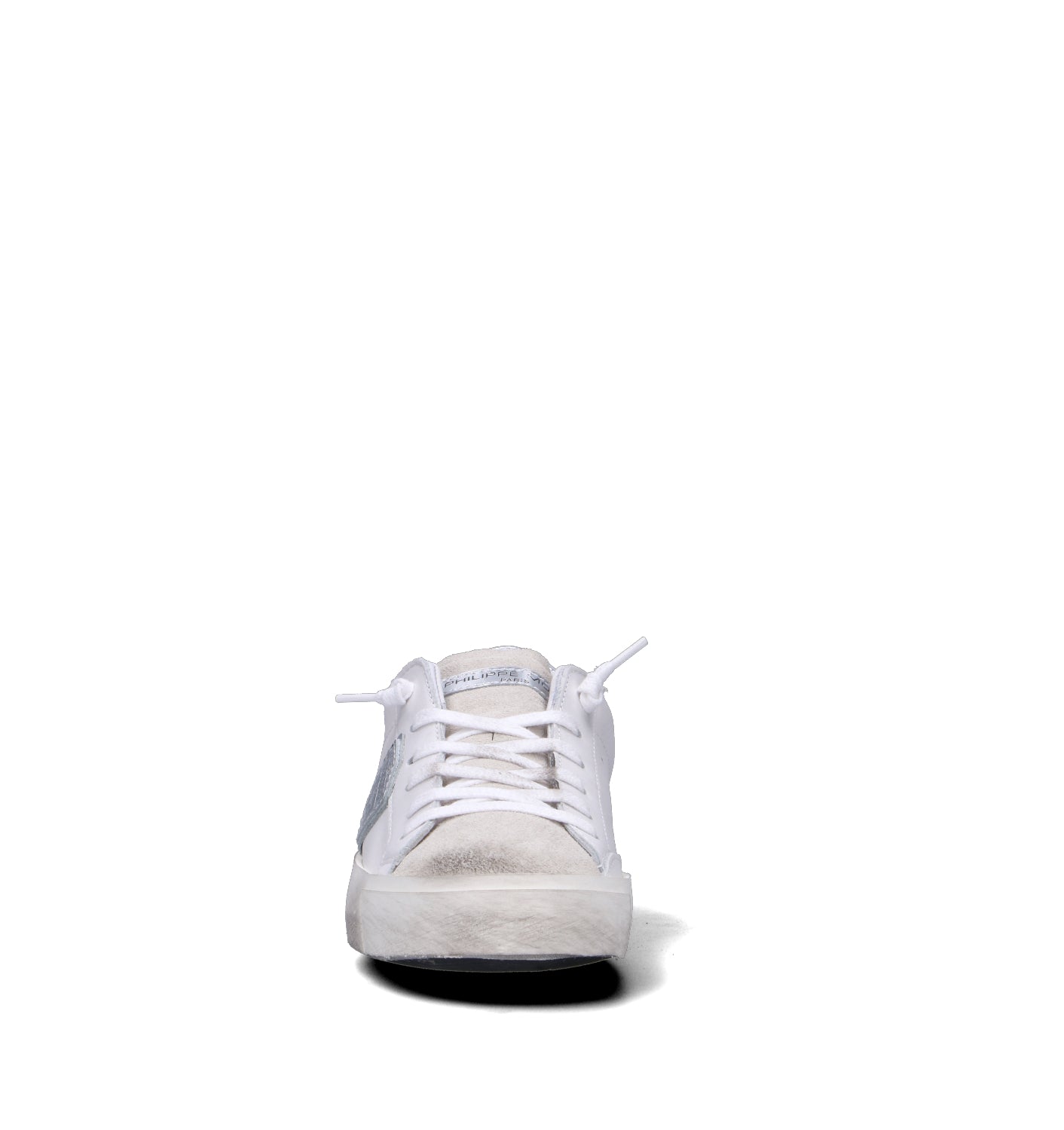 PHILIPPE MODEL Sneaker donna