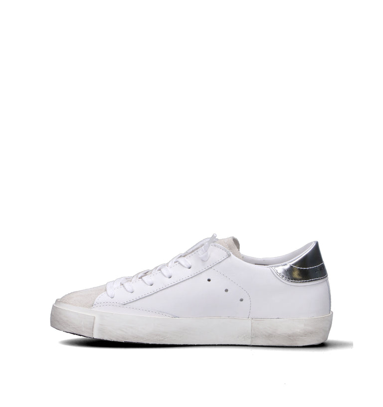 PHILIPPE MODEL Sneaker donna