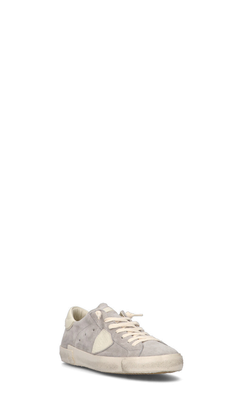 PHILIPPE MODEL