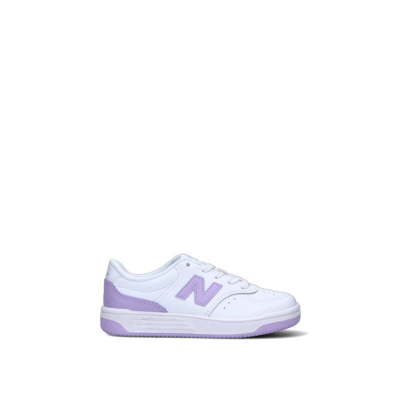 NEW BALANCE Sneaker bimba