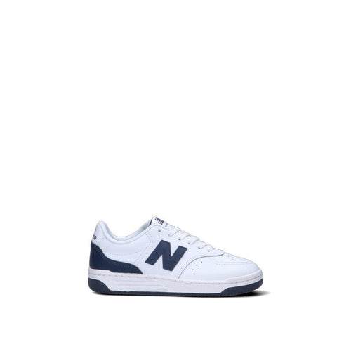 NEW BALANCE Sneaker bimbo/a