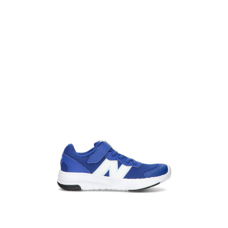 NEW BALANCE 578 Sneaker bimbo blu