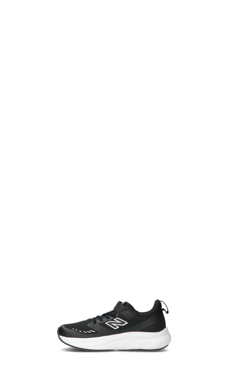 NEW BALANCE 625 Scarpa running bimbo nera