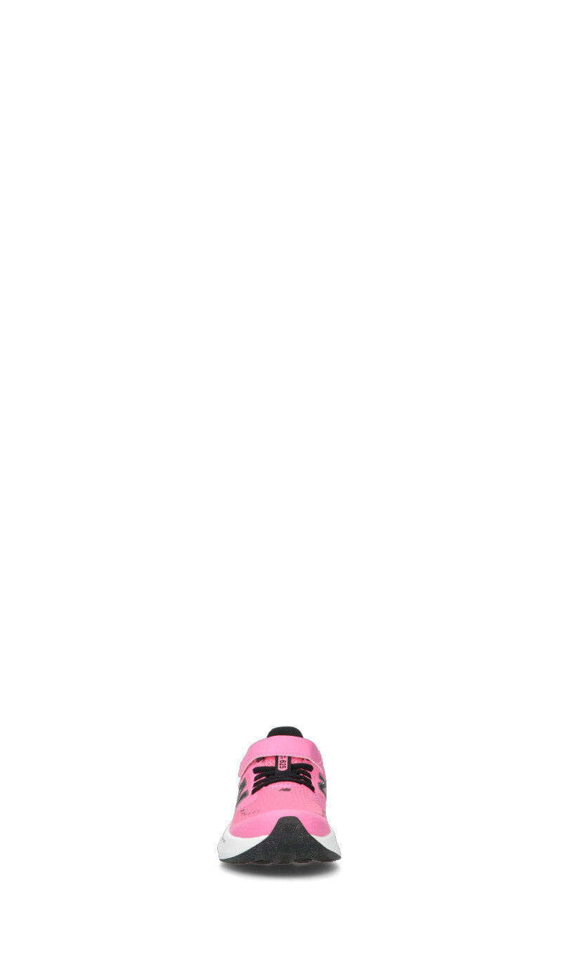 NEW BALANCE 625 Scarpa running bimba rosa