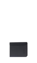 PIQUADRO Protafogli uomo nero
