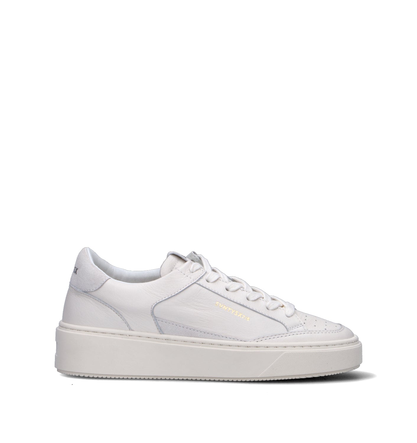 THE76 Sneaker donna