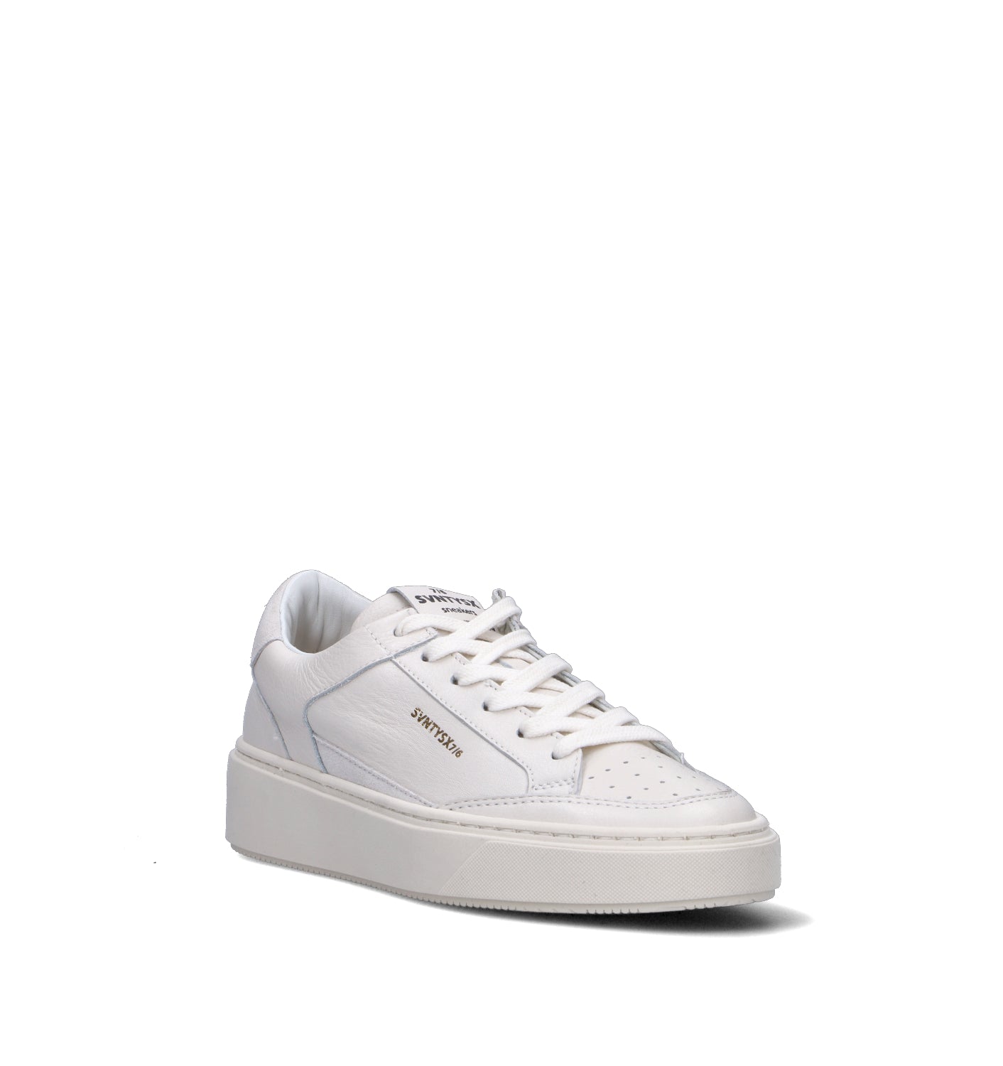 THE76 Sneaker donna