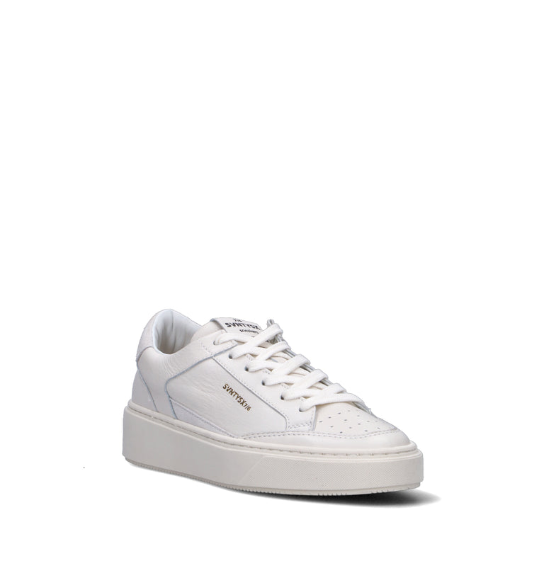THE76 Sneaker donna