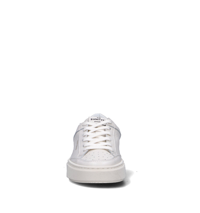 THE76 Sneaker donna