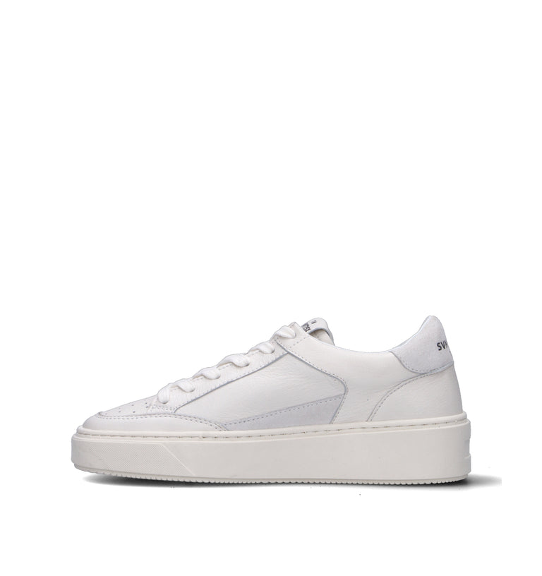 THE76 Sneaker donna