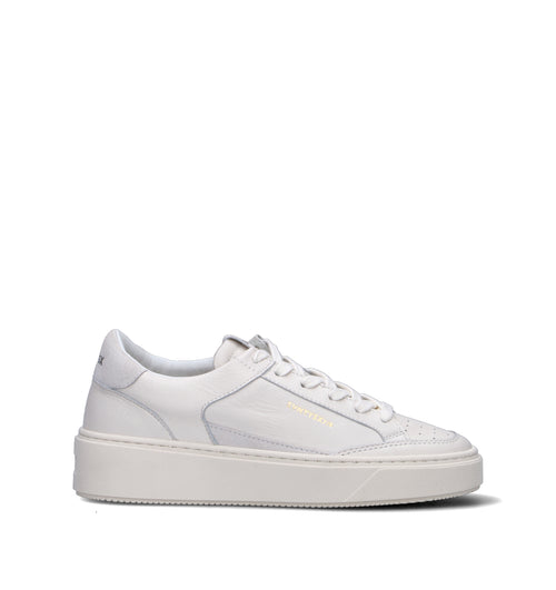 THE76 Sneaker donna