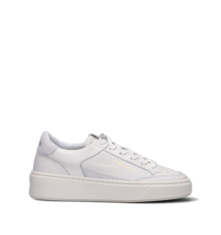 THE76 Sneaker donna