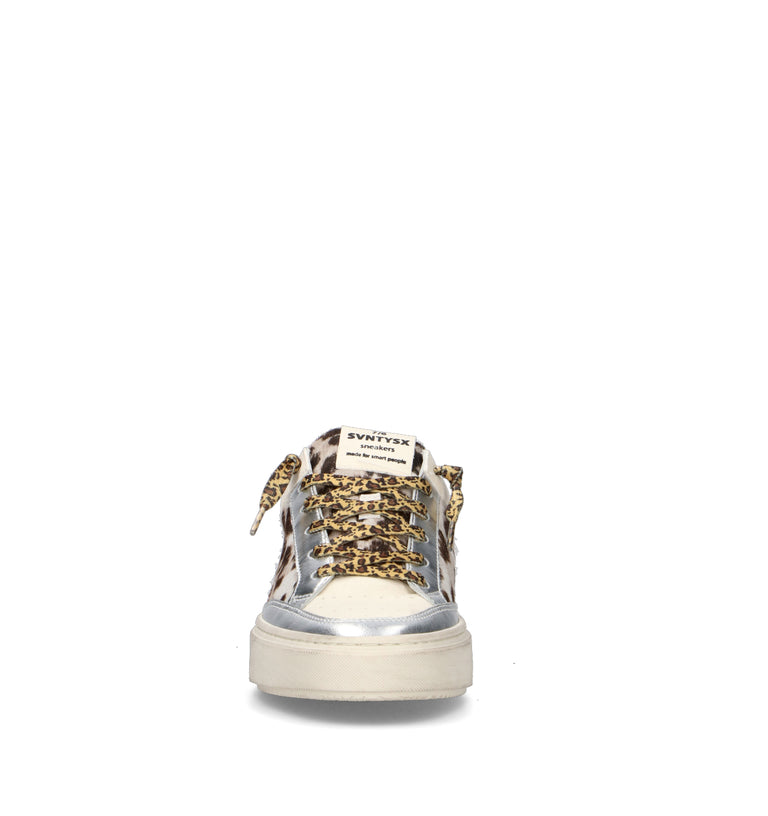 THE76 Sneaker donna