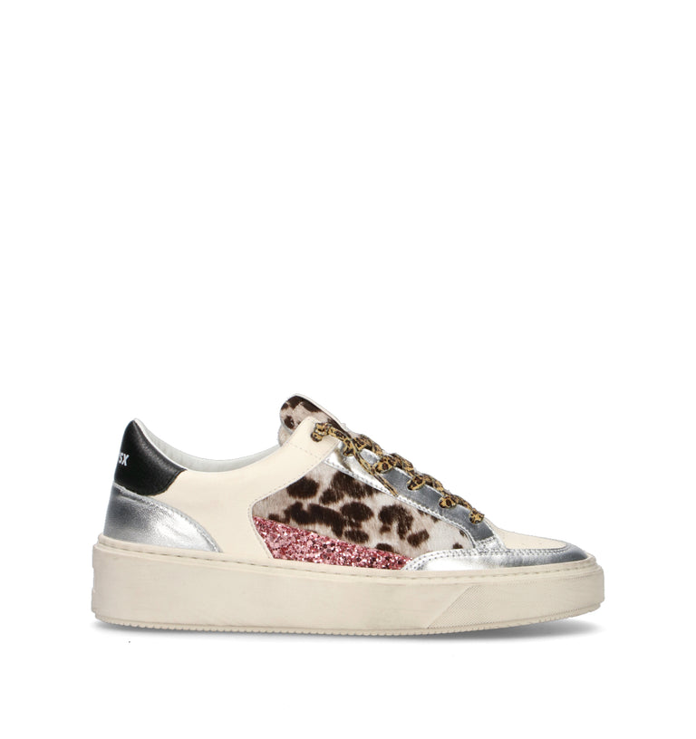 THE76 Sneaker donna
