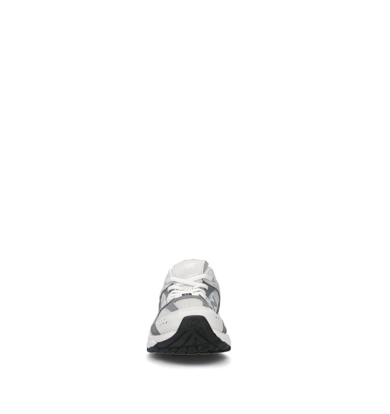 NEW BALANCE 530 Sneaker bimbo grigia
