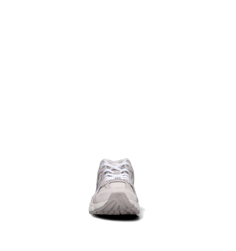 NEW BALANCE 530 Sneaker bimbo grigia