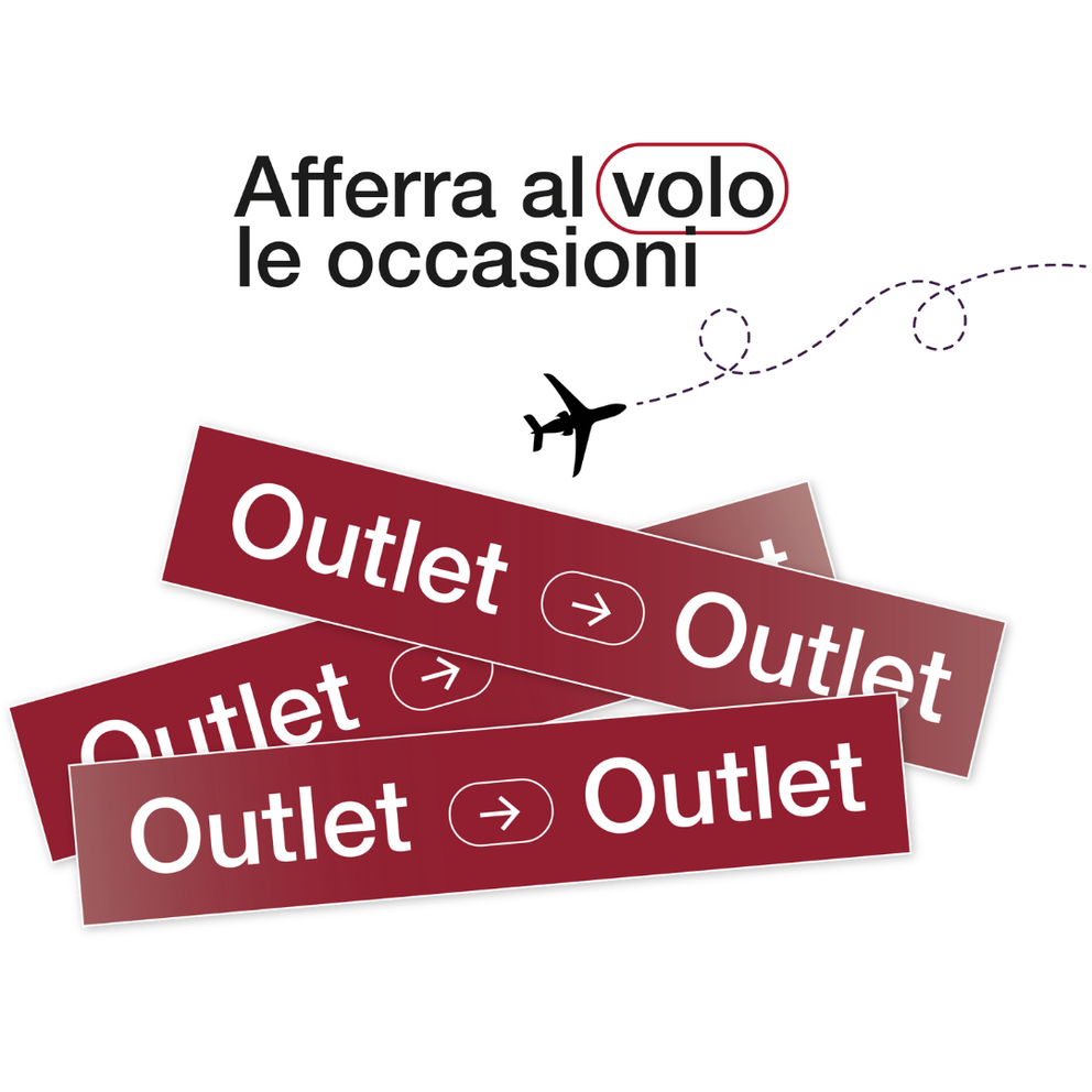 Quellogiusto