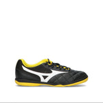 MIZUNO MORELIA SALA CLUB IN Scarpa calcetto uomo nera