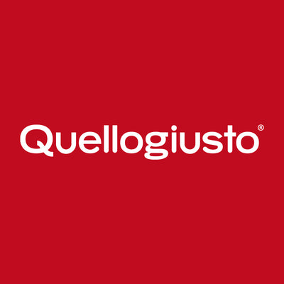 Quellogiusto